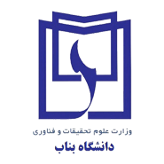 آرم 