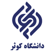 آرم 